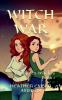 Witch War