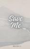 Save Me