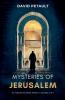 Mysteries of Jerusalem