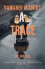 Vanished Without a Trace