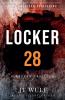 Locker 28