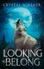 Looking To Belong