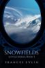 Snowfields