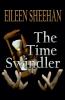 The Time Swindler