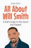 All About Will Smith
