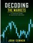 Decoding The Market