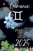 G��meaux Pr��dictions  Et  Rituels 2025