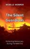 The Silent Guardians