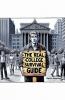 The REAL College Survival Guide