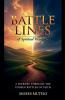 Battle Lines of Spiritual Warfare