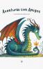 Aventuras con Amigos