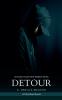 Detour