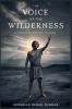 The Voice of the Wilderness