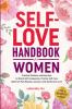 Self-Love Handbook for Women