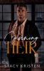 Cunning Heir
