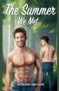 The Summer We Met
