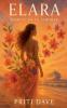 Elara