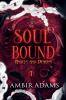 Soul Bound