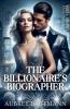 The Billionaire's Biographer