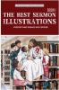 The Best Sermon Illustrations