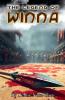 The Legend of Winna