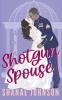 Shotgun Spouse