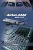 Airbus A320 McDu の操作 (Japanese Edition)