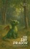 The Shy Dragon And Other Bilingual German-English Stories for Kids