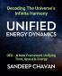 Unified Energy Dynamics