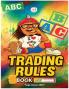 ABC Trading Rules