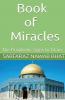 Book of Miracles