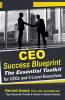CEO Success Blueprint