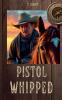 Pistol Whipped