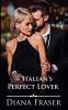 The Italian's Perfect Lover (An Italian Romance)