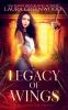 Legacy Of Wings