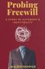 Probing Freewill