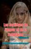 Les Sortilèges de l'Amour et de la Vengeance  vol.2