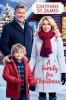 A Family for Christmas