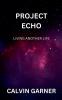 Project Echo