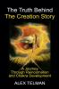 The Truth Behind the Creation Story
