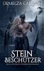 Steinbeschützer