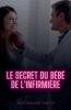 Le secret du b��b�� de l'infirmi��re