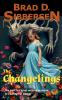The Changelings