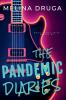 The Pandemic Diaries