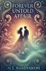 Forever Untold Affair