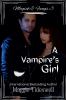 A Vampire's Girl
