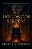 The Hollow God