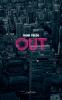 Out