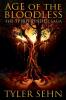 Age of the Bloodless