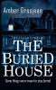 The Buried House